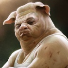Orens