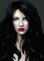 Sairina